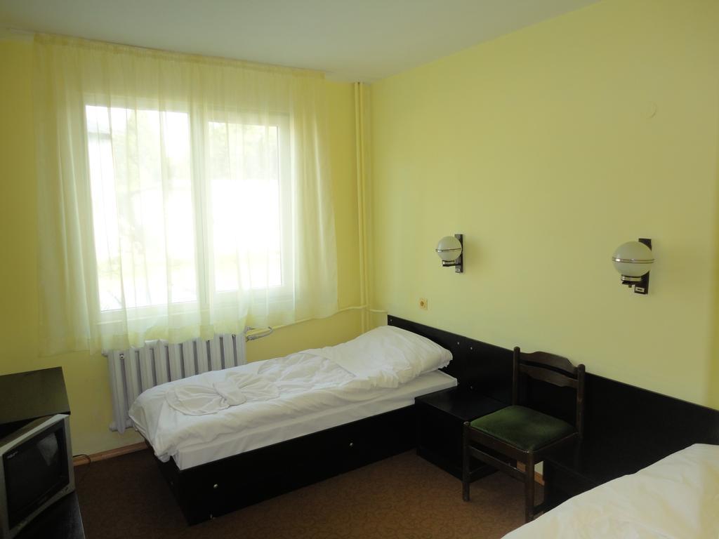 Балнеохотел "Свети Мина" Vetren (Burgas) Quarto foto